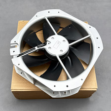 1PCS Brand New W2D250-HH02-07 400VAC 160W for Cooling Fan Fast Ship picture