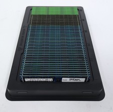 Lot 50x Mixed 16GB 2Rx4 PC3-14900R 1866MHz DDR3 ECC Registered Server RAM picture