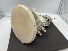 Siklu EtherHaul EH-5500FD-ODU-L-EXT w/ EtherHaul Antenna EH-ANT-1ft picture
