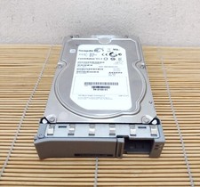 Cisco UCS-HD4T7KS3-E 4TB SAS 7.2K RPM 3.5 inch HDD Hard Drive picture