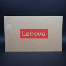 Lenovo V15 G4 IRU 15.6