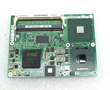 CE945GM2B-440-0 061-06056-000 Type 2, 95x125mm COM, Intel Celeron-M 440 SBC NEW picture
