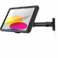 Compulocks Brands - 827BPMIP109 - Compulocks iPad 10th-11th (A16) Gen, Mount picture