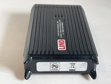 LIND Automobile Adapter Model: HP 1950-4581 FA picture