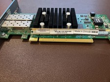 Cisco UCS VIC 1225 / UCSC-PCIE-CSC-02 V03 picture