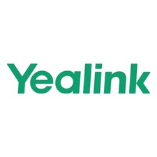 Yealink Wmb-T31G 3301000000 Wall Mount Bracke T31G And T31P picture