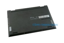 13N1-E8A0201 OEM ASUS BASE COVER VIVOBOOK GO 14 FLIP J1400K J1400KA-DS02T (FB41) picture
