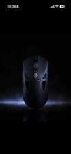 Finalmouse SLX Nightfall - Sealed Box Ready to Ship **FREE SHIPPING** picture