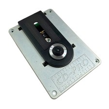1PC Replace VAU1254 CDPRO 2 VAU1255 /31LF CD Movement Components picture