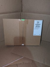Getac V110 x-strap tablet hand strap 340125600015 GMHSX2 picture