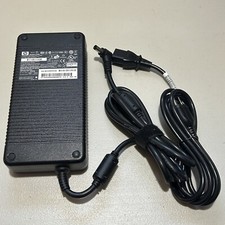 HP AC Adapter Model SADP-230AB P/N: 5189-2785 230W 19V 12.2A picture
