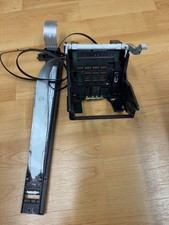 Printhead Carriage Fits For HP 7740 8725 7710 8740 7720 8700 8210 8710 8730 8745 picture