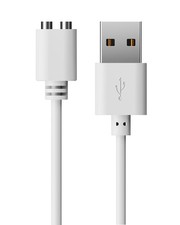 5mm Magnetic USB Fast Charging Cable Cord for Massager, Charger...  picture
