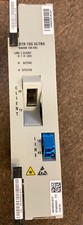 Nortel Cienna NTLW14AA 10G ULTRA XFP OM5100/5200 OTR B1CH1_USED picture