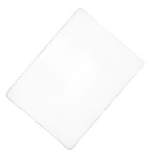 2pcs Clear Protective Case Compatible for Microsoft 13 picture