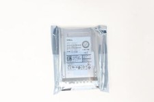 Dell 0TDNP7 TDNP7 Kioxia 1.92TB RI SAS 12Gb/s 2.5