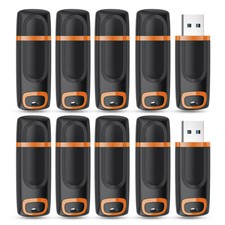 16G 32G 64G 128G USB 3.0 Flash Drive Memory Stick Thumb Stick For PC Laptop Lot picture
