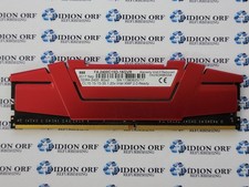 G.SKILL RIPJAWS V 8 GB DDR4 DESKTOP RAM PC4-2400 F4-2400C15D-16GVR SKU 22685 picture