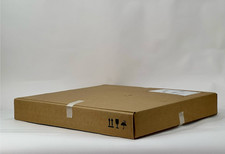 HPE P14601-B21 DL385 Gen10 Plus 8SFF NVMe/SAS Smart Carrier Mid Tray Drive Cage picture