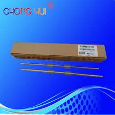 2sets high-quality Pickup Roller for Fujitsu FI 6130 Z6230 6225 6125 6140 6240 picture