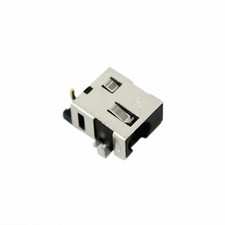 ASUS X555 X555BA X555D X555DA X555L X555LA X555LB DC Power Jack Charging Port picture