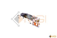 DELL EMC SAN MANAGEMENT MODULE ASSEMBLY // 303-129-101B //  picture