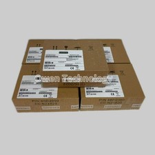 Lenovo 500GB 81Y9786 81Y9787 7.2K 3.5'' SATA 6Gbps X3650 M4 M5 Hard Drive HDD picture