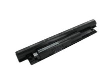 Batterie D'ORIGINE Dell MR90Y XCMRD 8RT13 MK1R0 MR90Y N121Y PVJ7J GENUINE NEUVE picture