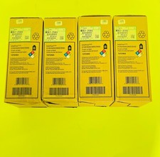 Genuine Ricoh Infoprint Solutions Fuser Oil Belt for 3000 3900 4000 4100 OEM picture