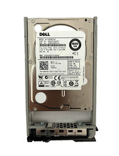 DELL AL13SXB600N HDD 600GB SAS 6Gb/s 2.5
