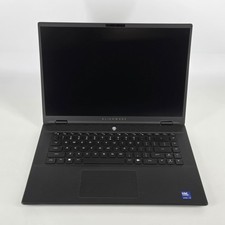 Dell Alienware M16 R2 240Hz QHD+ 2.3 GHz Ultra 9 185H 32GB 1TB SSD RTX 4070 picture