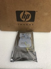 HP AG883 454416-001 1TB 7.2K 3.5