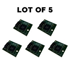 LOT OF 5✅OEM HP B5L32-60001 EMMC 16GB for LaserJet M552 M553 M604 M605 M606 M608 picture