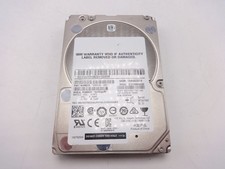 Seagate ST600MM0098 600GB 10K 12GBPS SAS 2.5