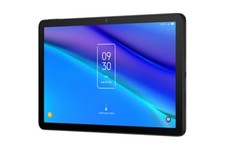TCL Tab 10 5g 32GB | Prime Gray unlocked picture
