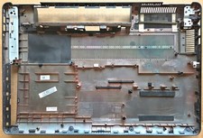 HP Omen 17t-W000 Bottom Case / Cover, TN-3715BX picture