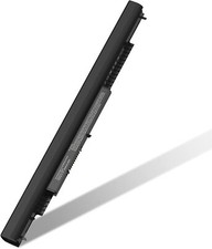 New Battery For HP Pavilion 17 17-X047NA 17-X047NG 17-X047UR 17-X049NG 17-X050NG picture