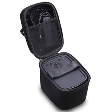 Aproca Hard Travel Case Compatible with Anker Nebula Mars II Pro 500 / Mars /... picture