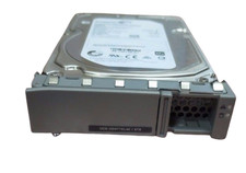 Toshiba MG04SCA60EA 6TB 7.2K SAS 3.5