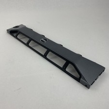 Dell PowerEdge R820/R720/R520 2U Server Front Bezel - No Key picture