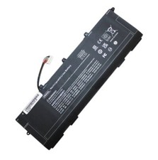 New OR04XL Laptop Battery for HP EliteBook X360 830 G5 G6 HSTNN-IB8U L34209-1C1 picture