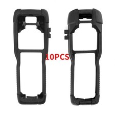 10PCS Protective Rubber Boot Cover Case for Intermec CK71 CK75 Barcode Scanner picture