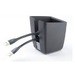 Barco ClickShare Conferencing Button and Tray Pack R9861600P01CUS picture