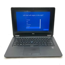 Dell Latitude E7450 14