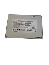 Micron M550 256GB 2.5