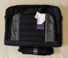 NEW Targus Drifter Laptop Slipcase Bag Business Professional Travel Commuter picture