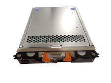 Lenovo 90Y8595 DC S3700 ESM Express Storage Controller Module picture