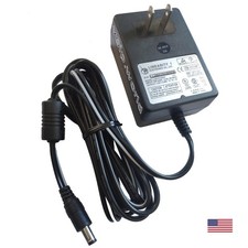 +5V 2A Power Adapter with US Plug for Fanvil Flyingvoice Snom Yealink Phone picture