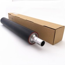 Lower Roller Pressure Fuser Roller For Konica Minolta C1060 C1070 C2060 picture