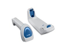 DS8178-HCBU210SS5W Zebra DS8178-HC Portable Barcode Reader 1D/2D LED Cod ~D~ picture